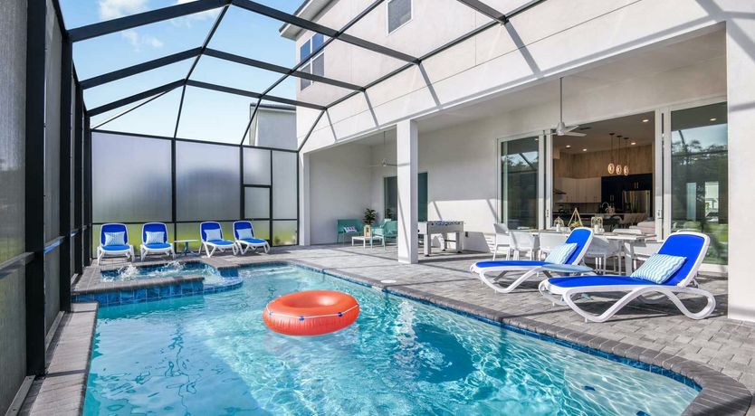 Photo of The Scholar's Shanty