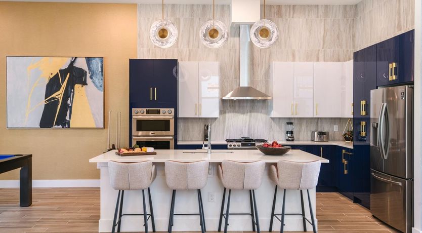 Photo of The Scholar's Shanty