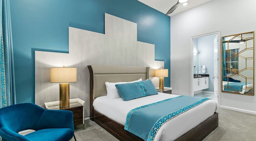 Photo of Wide Open Skies