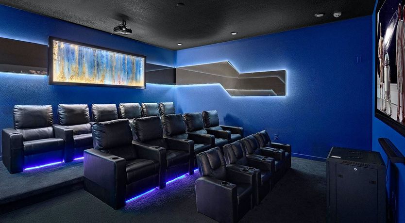 Photo of Wide Open Skies