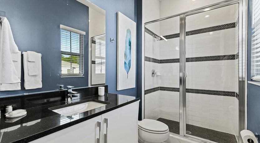 Photo of Wide Open Skies