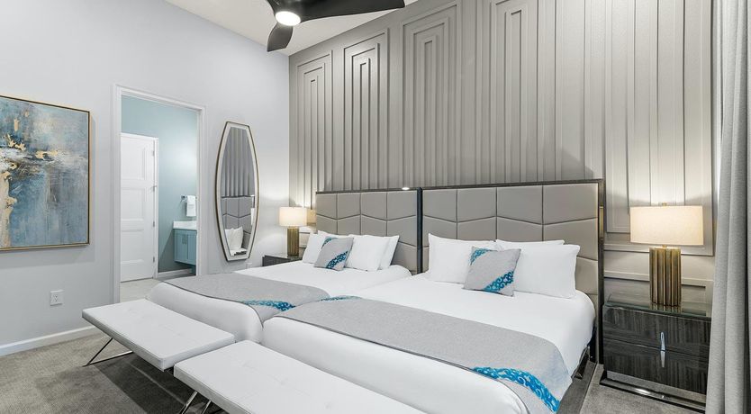 Photo of Wide Open Skies