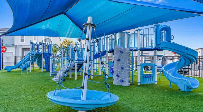 Photo of Wide Open Skies