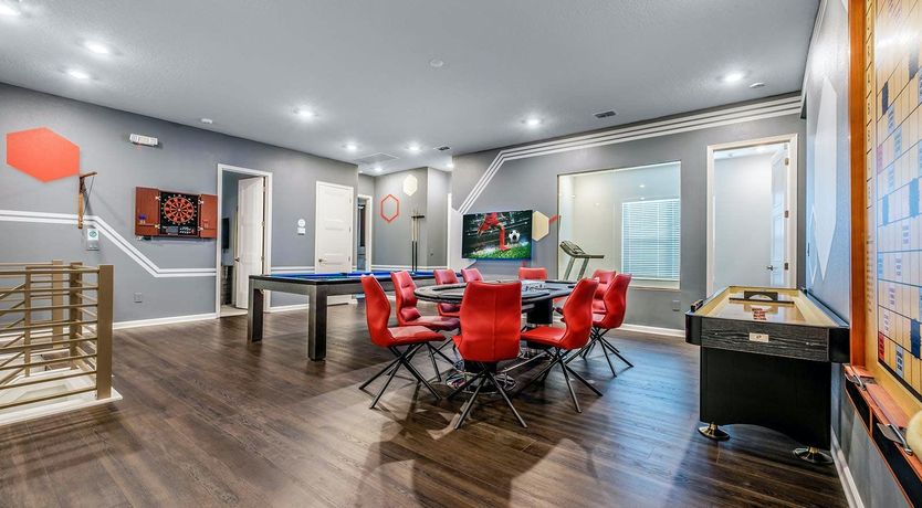 Photo of Wide Open Skies