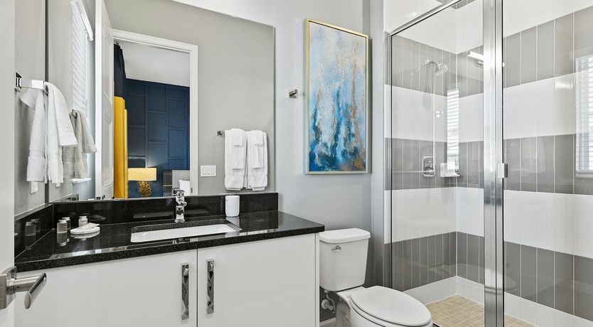 Photo of Wide Open Skies