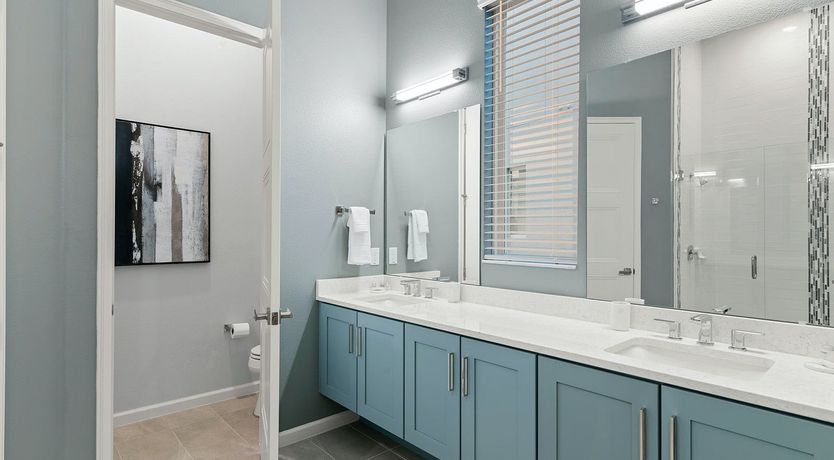 Photo of Wide Open Skies