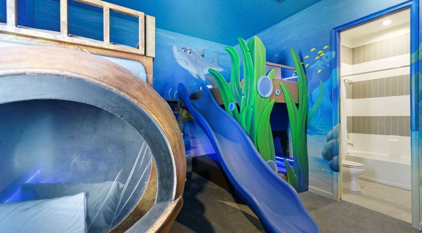 Photo of Wide Open Skies