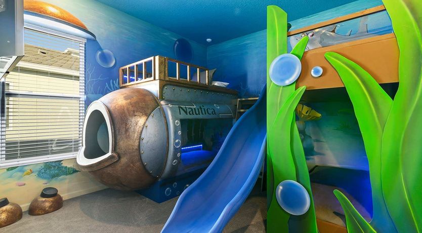 Photo of Wide Open Skies