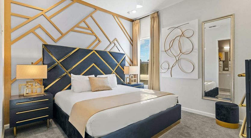 Photo of Wide Open Skies