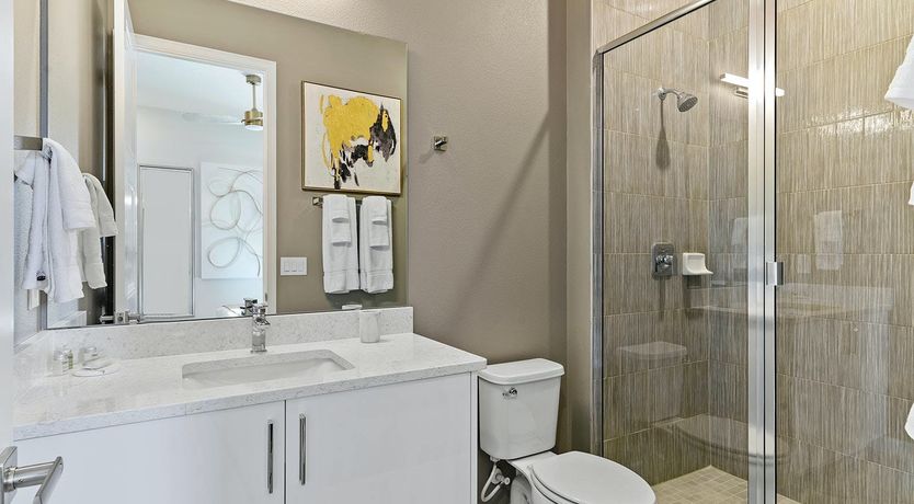 Photo of Wide Open Skies