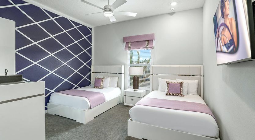 Photo of Cool & Blue