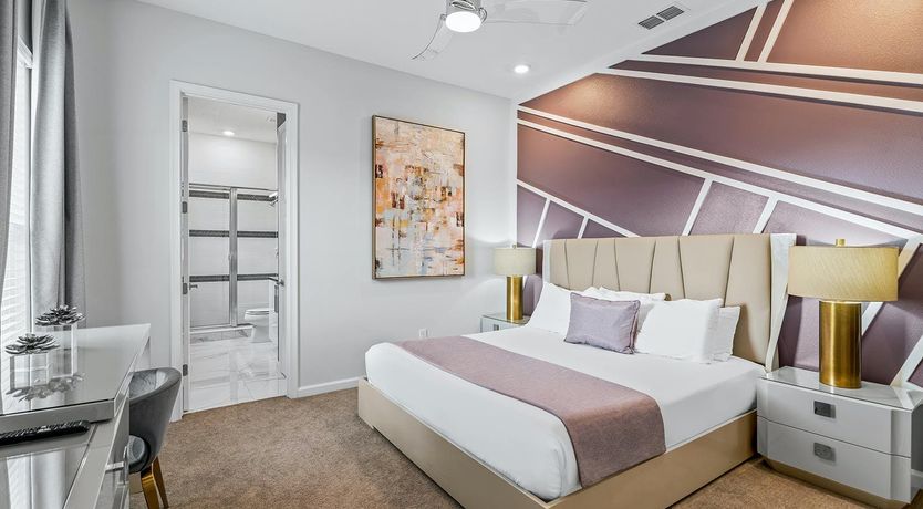 Photo of Cool & Blue