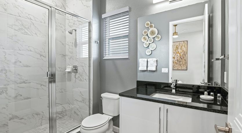 Photo of Cool & Blue