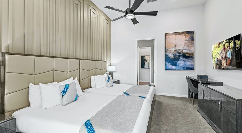 Photo of Cool & Blue