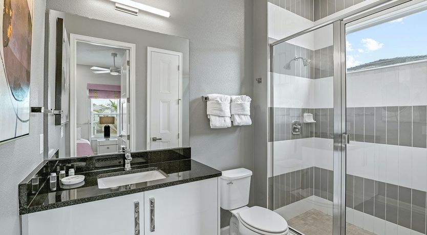 Photo of Cool & Blue