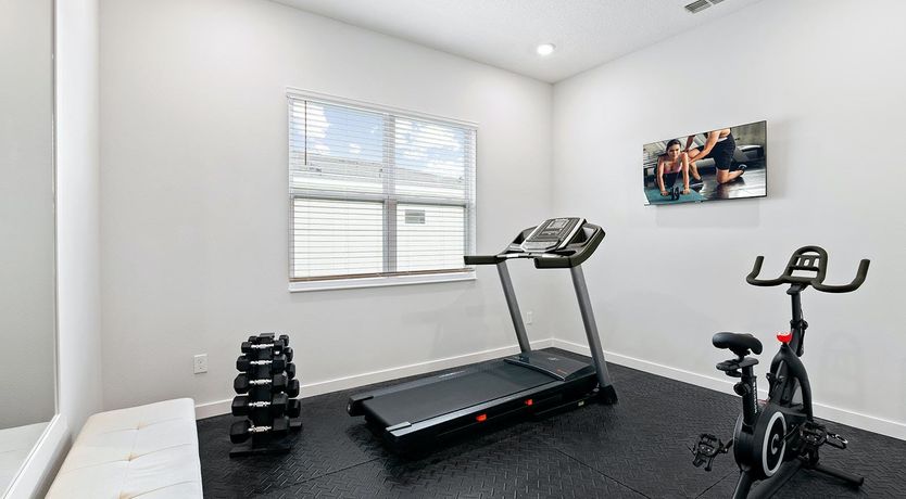 Photo of Cool & Blue