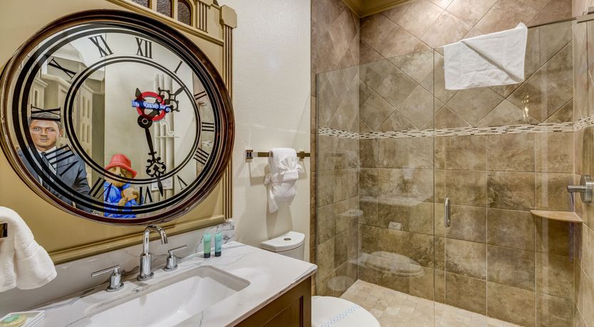 Photo of The Magic of Ketchikan