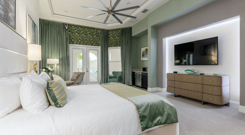 Photo of The Magic of Ketchikan