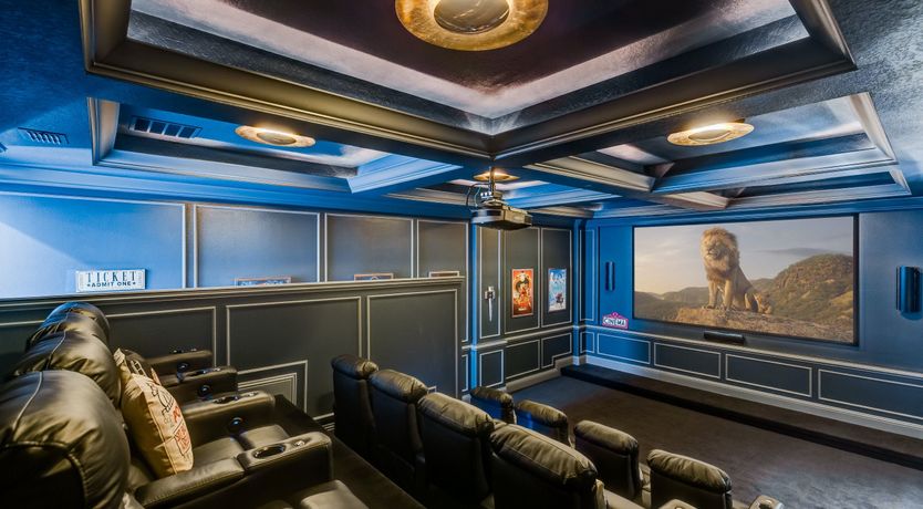 Photo of The Magic of Ketchikan