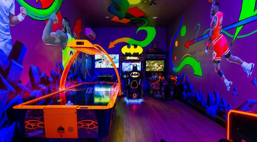 Photo of The Magic of Ketchikan