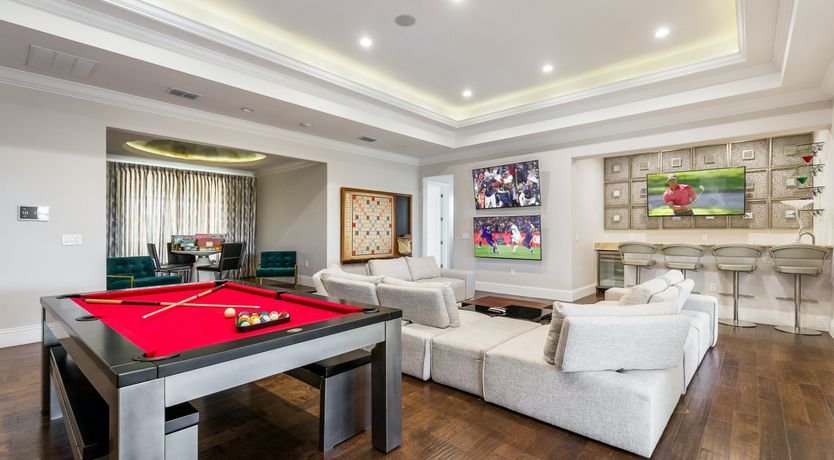 Photo of The Magic of Ketchikan