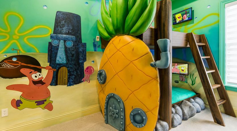 Photo of The Magic of Ketchikan