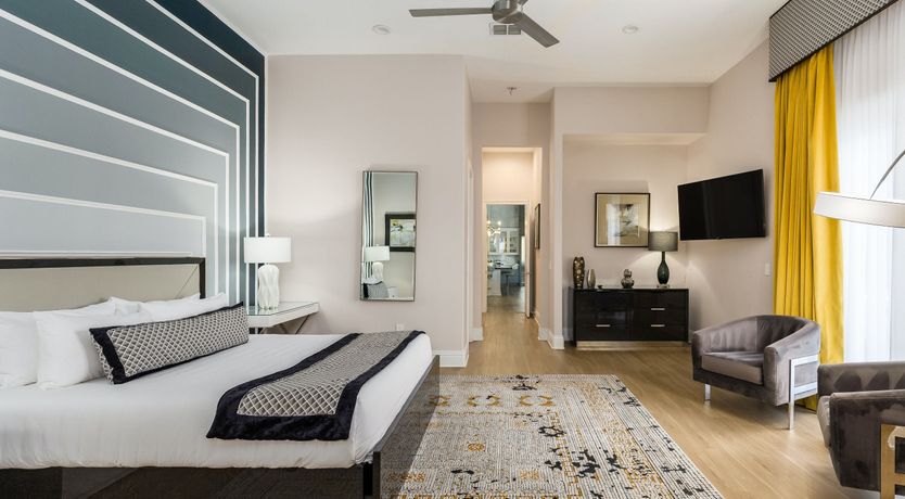 Photo of The Magic of Ketchikan