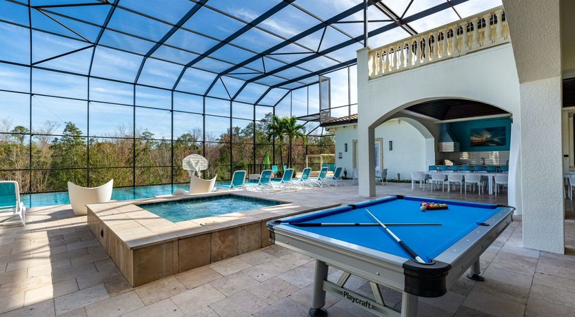 Photo of The Magic of Ketchikan