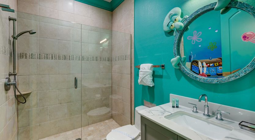 Photo of The Magic of Ketchikan