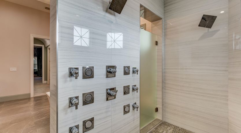 Photo of The Magic of Ketchikan