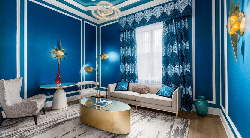 Photo of The Magic of Ketchikan