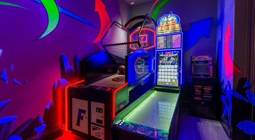 Photo of The Magic of Ketchikan