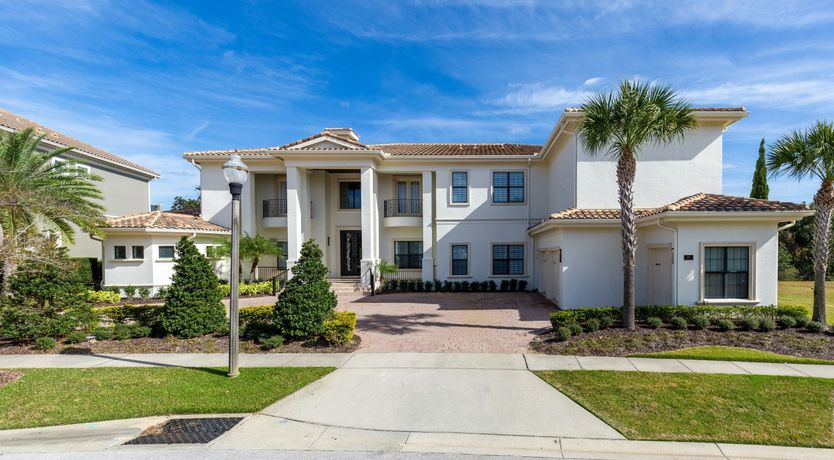 Photo of The Magic of Ketchikan