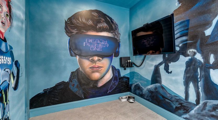 Photo of The Magic of Ketchikan