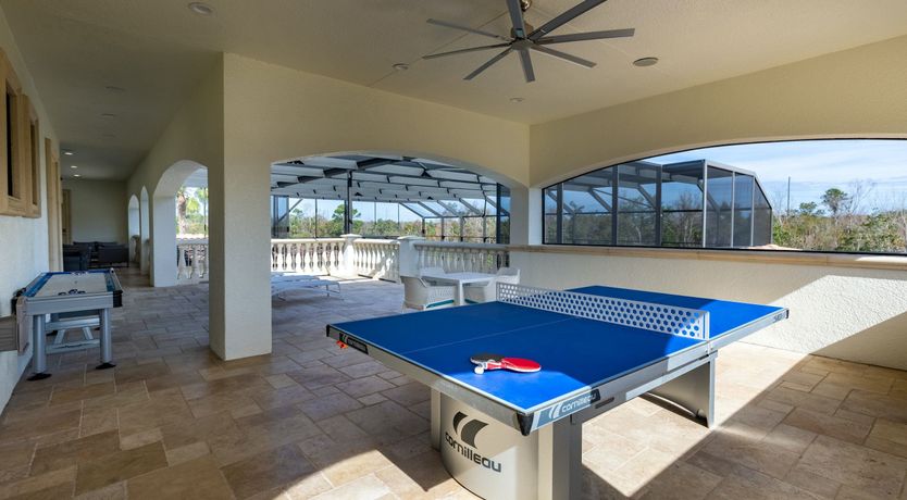 Photo of The Magic of Ketchikan