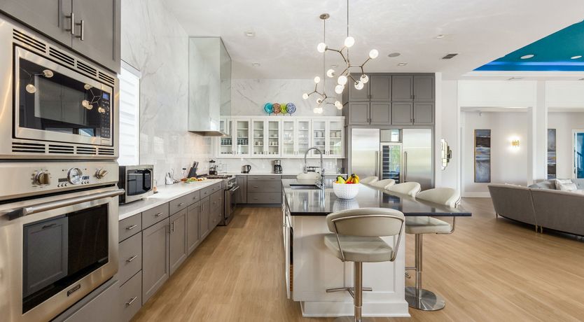 Photo of The Magic of Ketchikan