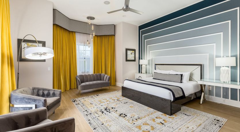 Photo of The Magic of Ketchikan