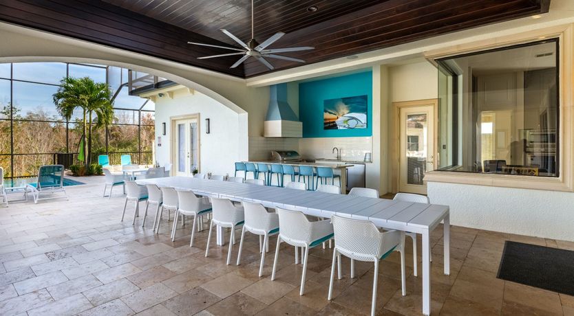 Photo of The Magic of Ketchikan