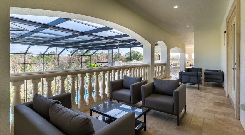 Photo of The Magic of Ketchikan