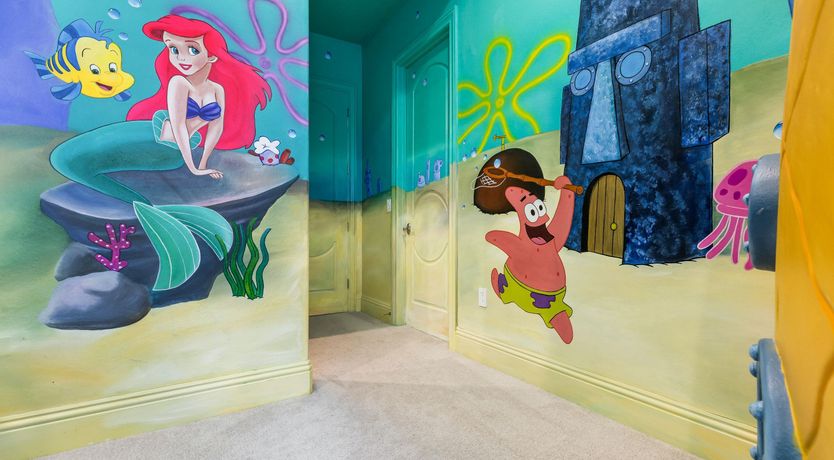 Photo of The Magic of Ketchikan