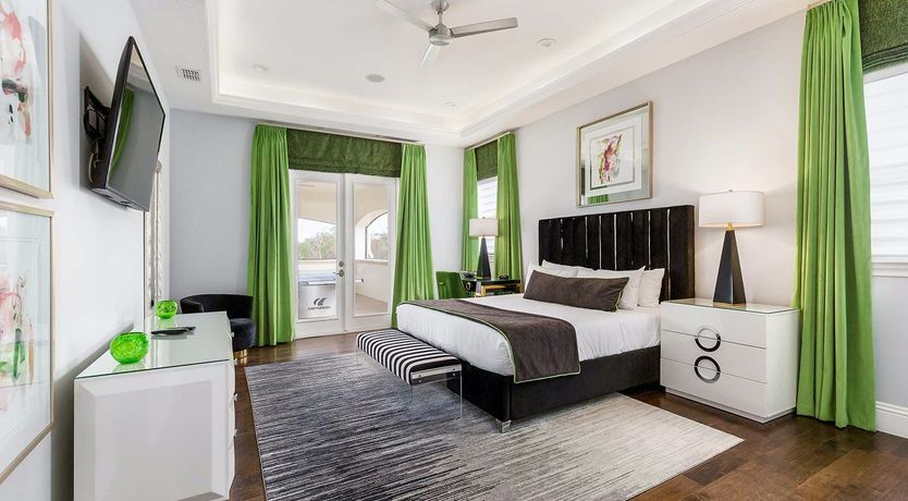 Photo of The Magic of Ketchikan