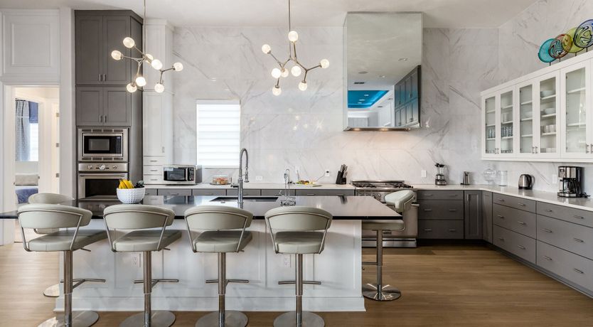 Photo of The Magic of Ketchikan