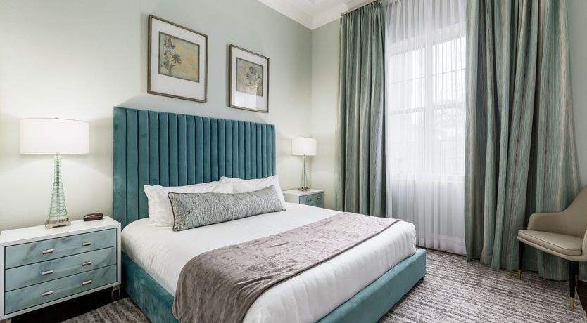 Photo of The Magic of Ketchikan