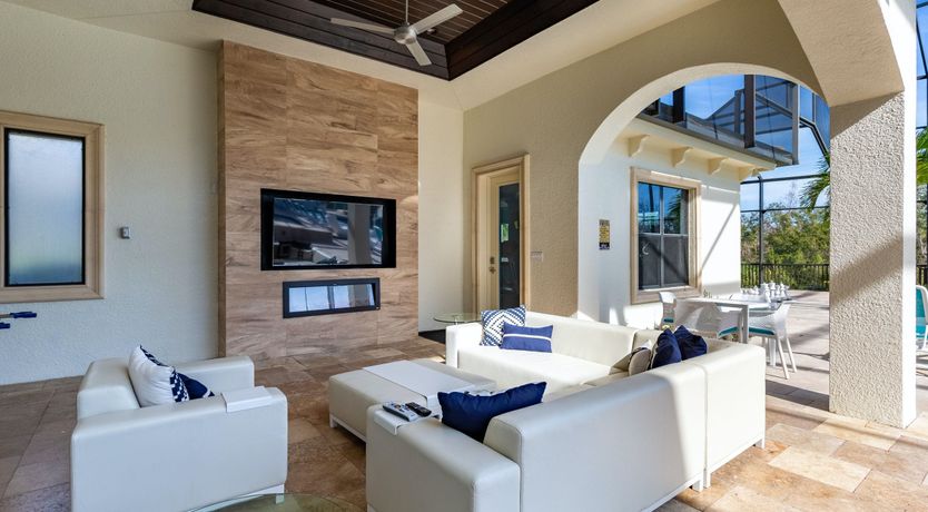 Photo of The Magic of Ketchikan