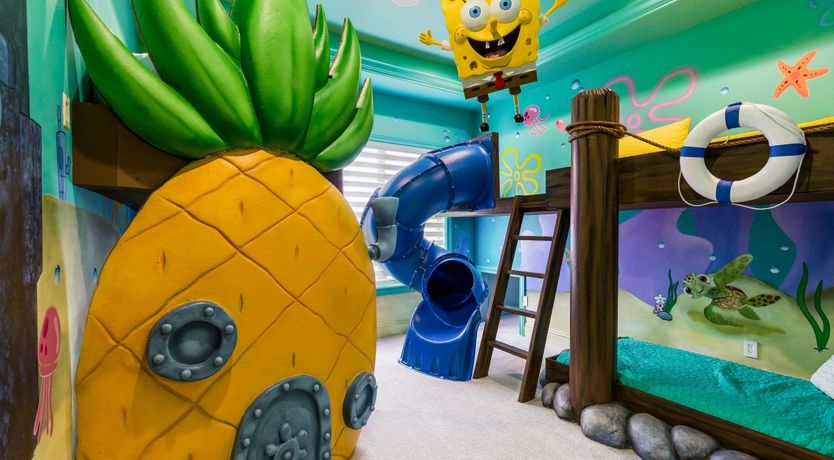 Photo of The Magic of Ketchikan