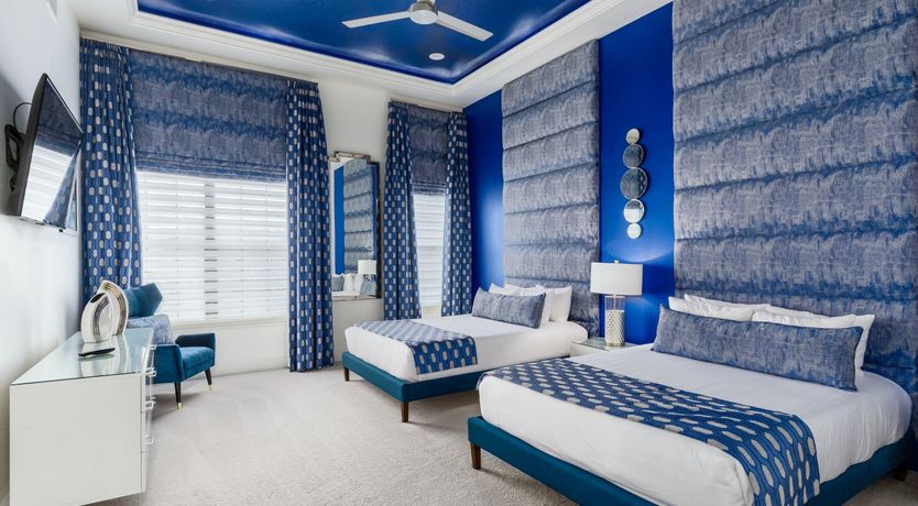 Photo of The Magic of Ketchikan