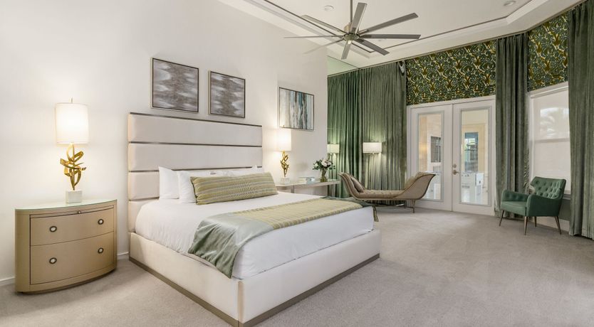 Photo of The Magic of Ketchikan