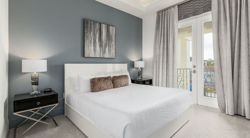 Photo of The Magic of Ketchikan