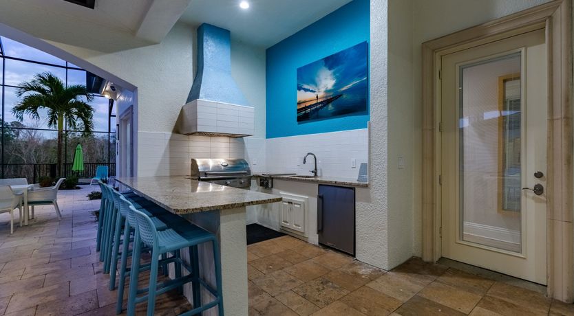 Photo of The Magic of Ketchikan