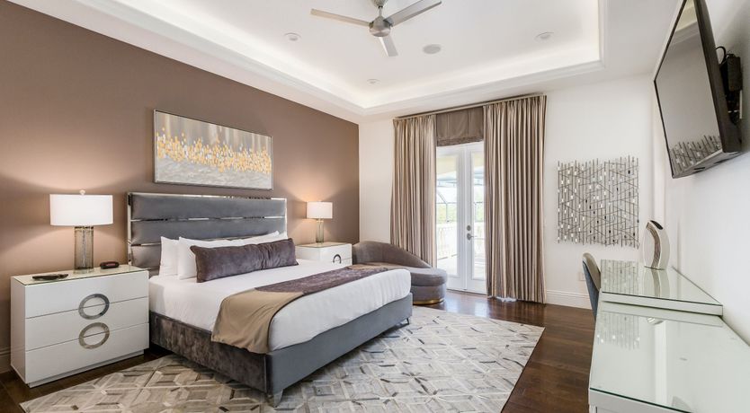 Photo of The Magic of Ketchikan